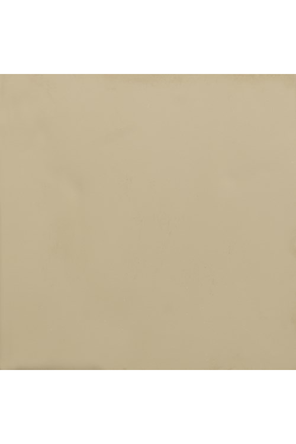 Black Square-Back Bar Stool | Caracole Reserved Seating | Oroa.com