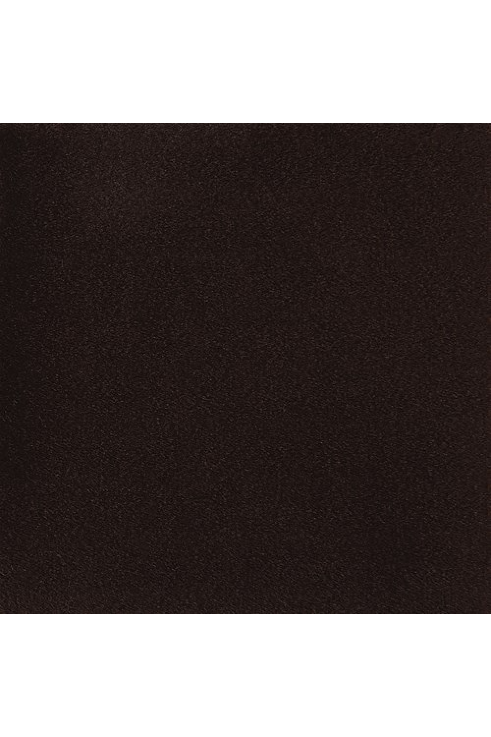 Black Square-Back Bar Stool | Caracole Reserved Seating | Oroa.com