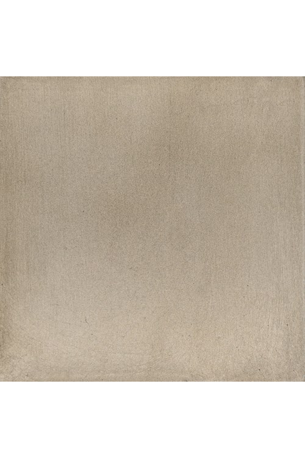 Bronze Glass Kidney Side Table | Caracole Amalie | Oroa.com