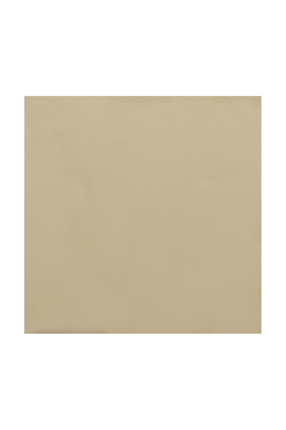 Mirror-Polished 4-Door Media Cabinet | Caracole Wish You Were Here | Oroa.com