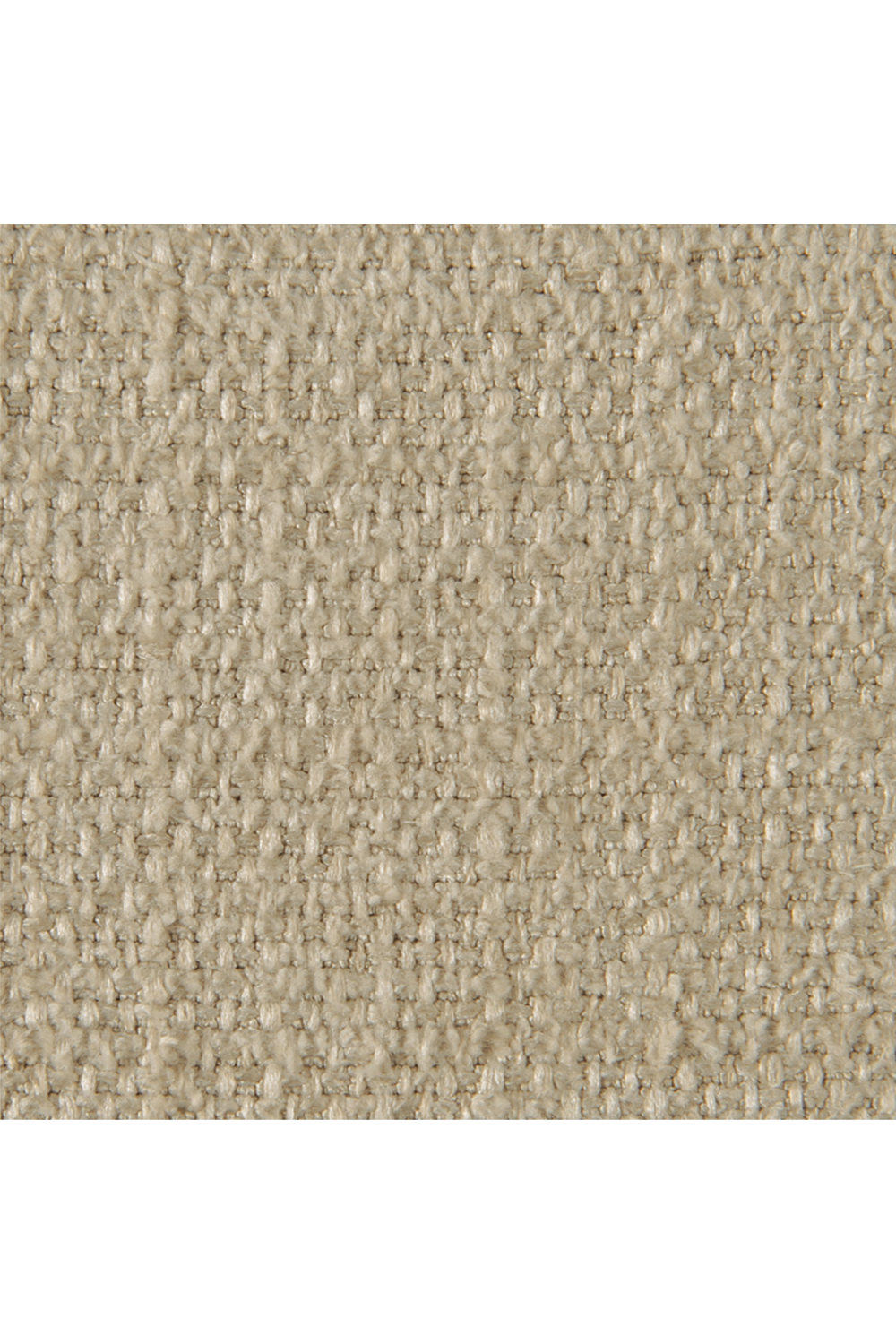 Flared Headboard Bed | Caracole Beauty Sleep | Oroa.com