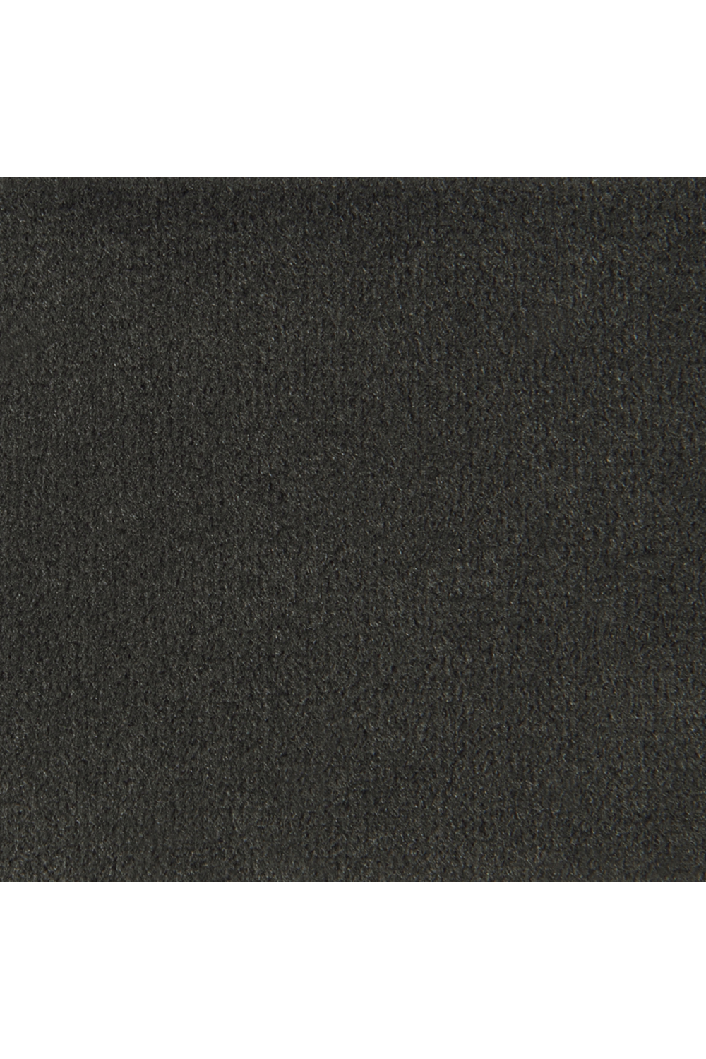 Black Channel-Tufted Bed | Caracole Meet U In The Middle | Oroa.com