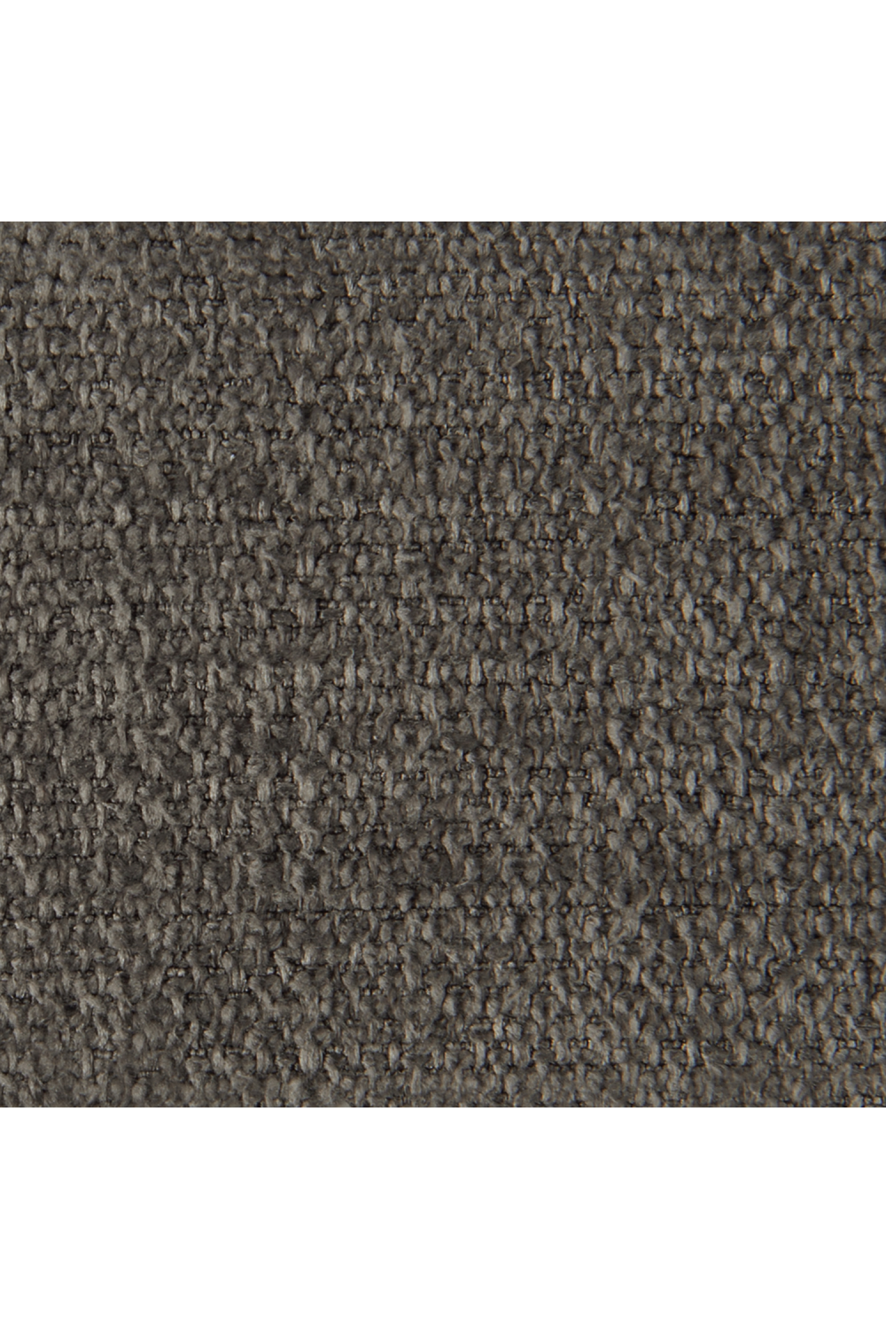 Gray Camelback Upholstered Bed | Caracole Bedtime Beauty | Oroa.com