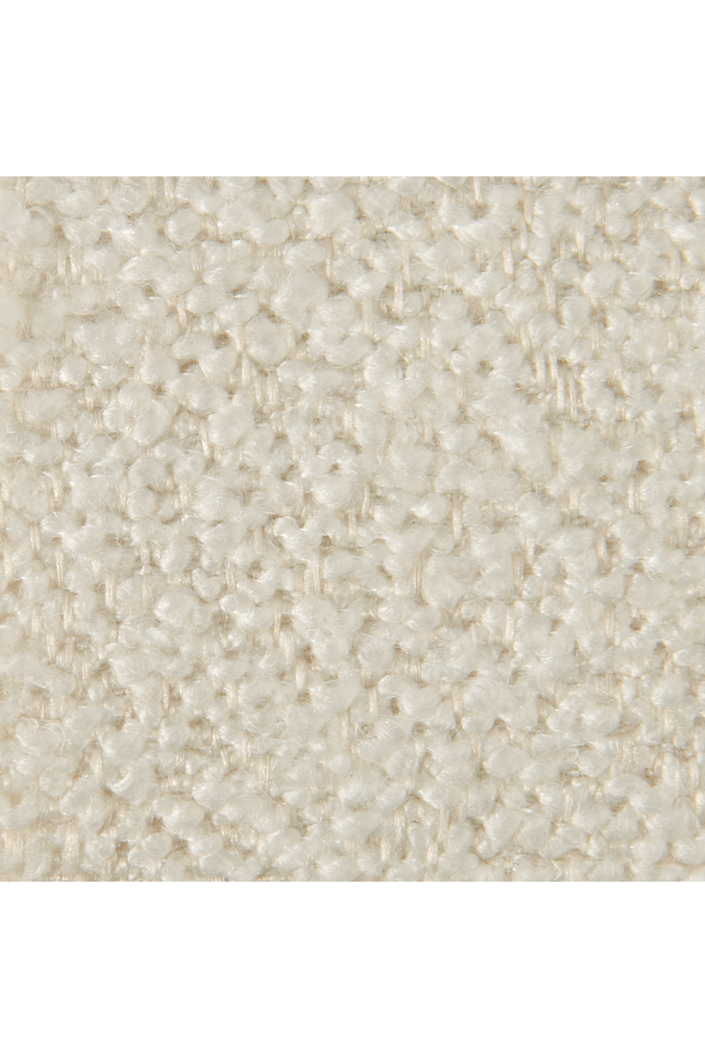 Queen Bed Bolster Pillows (2) | Caracole The Boutique | Oroa.com