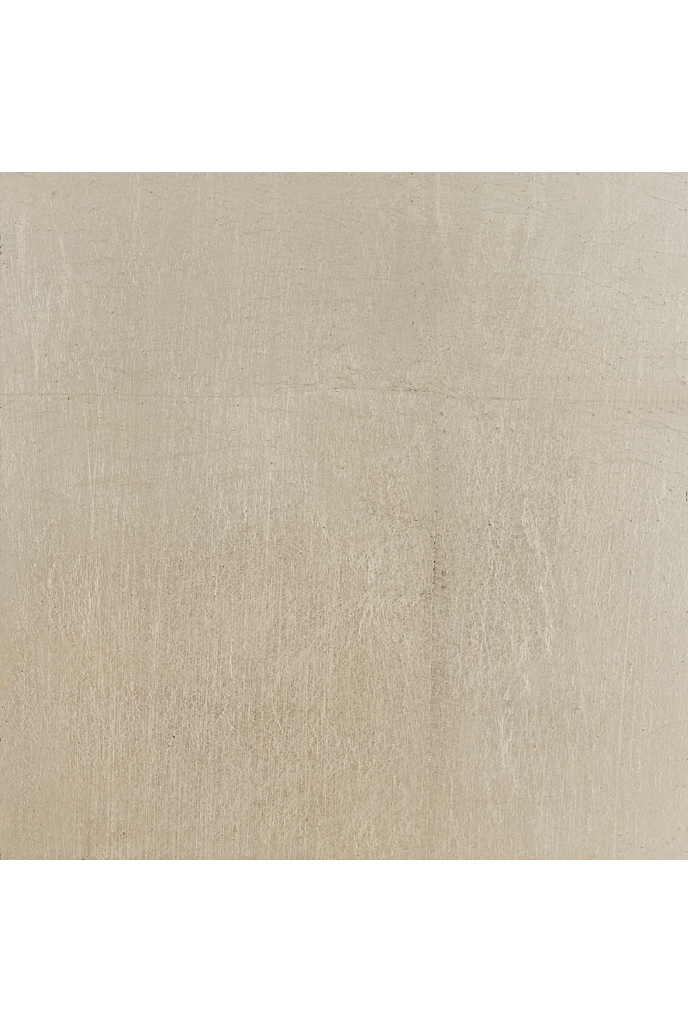 Camelback Upholstered King Bed | Caracole Bedtime Beauty | Oroa.com