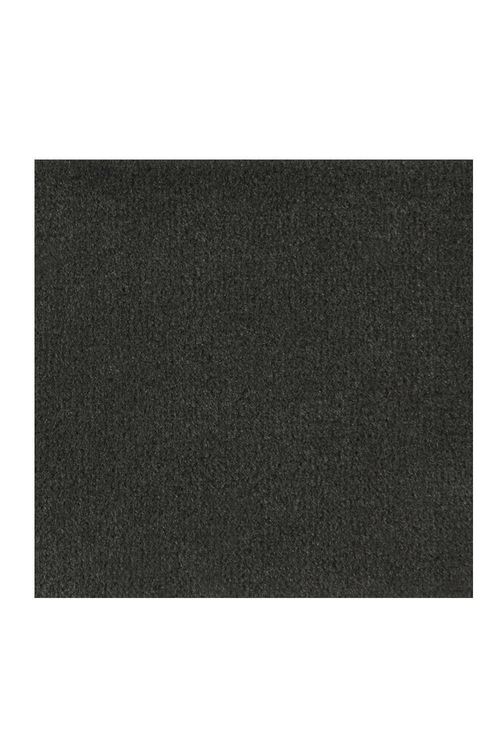 Camelback Platform King Bed | Caracole Fontainebleau | Oroa.com