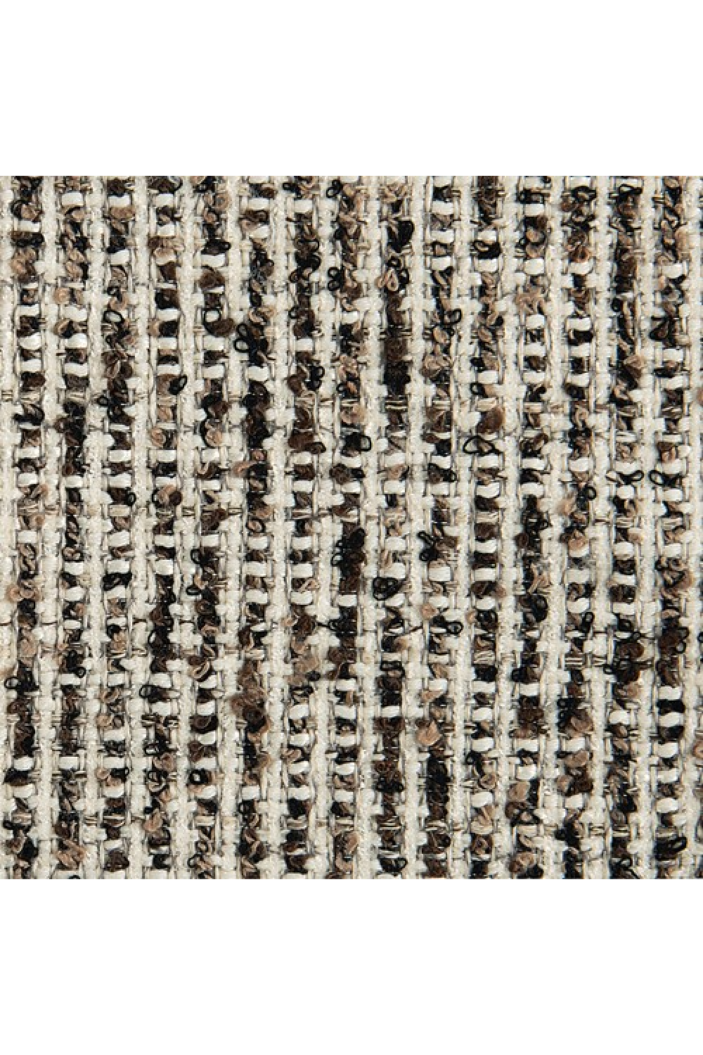 Beige Corner Sofa | Caracole Fusion | Oroa.com