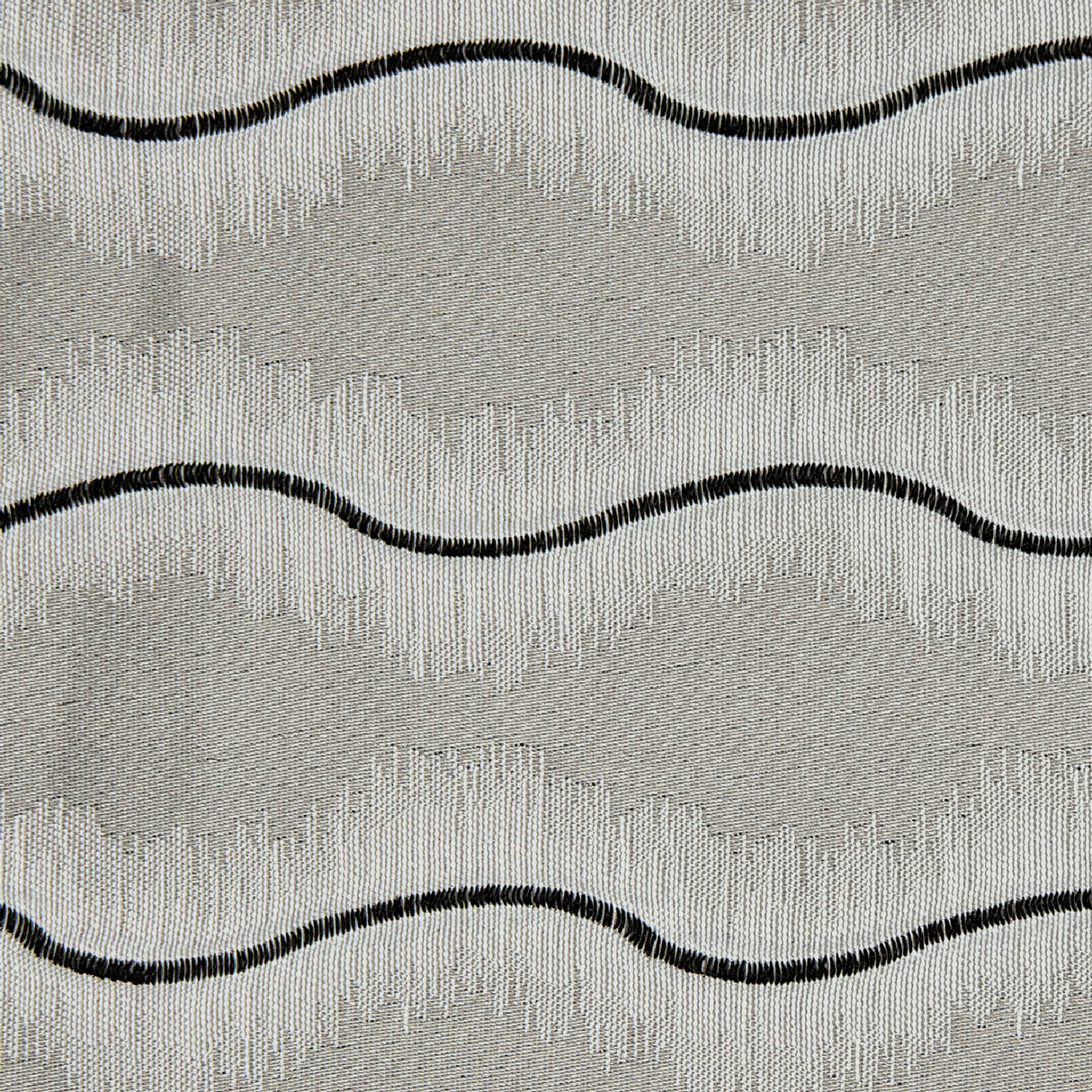 Gray Velvet Tufted Sofa | Oroa.com