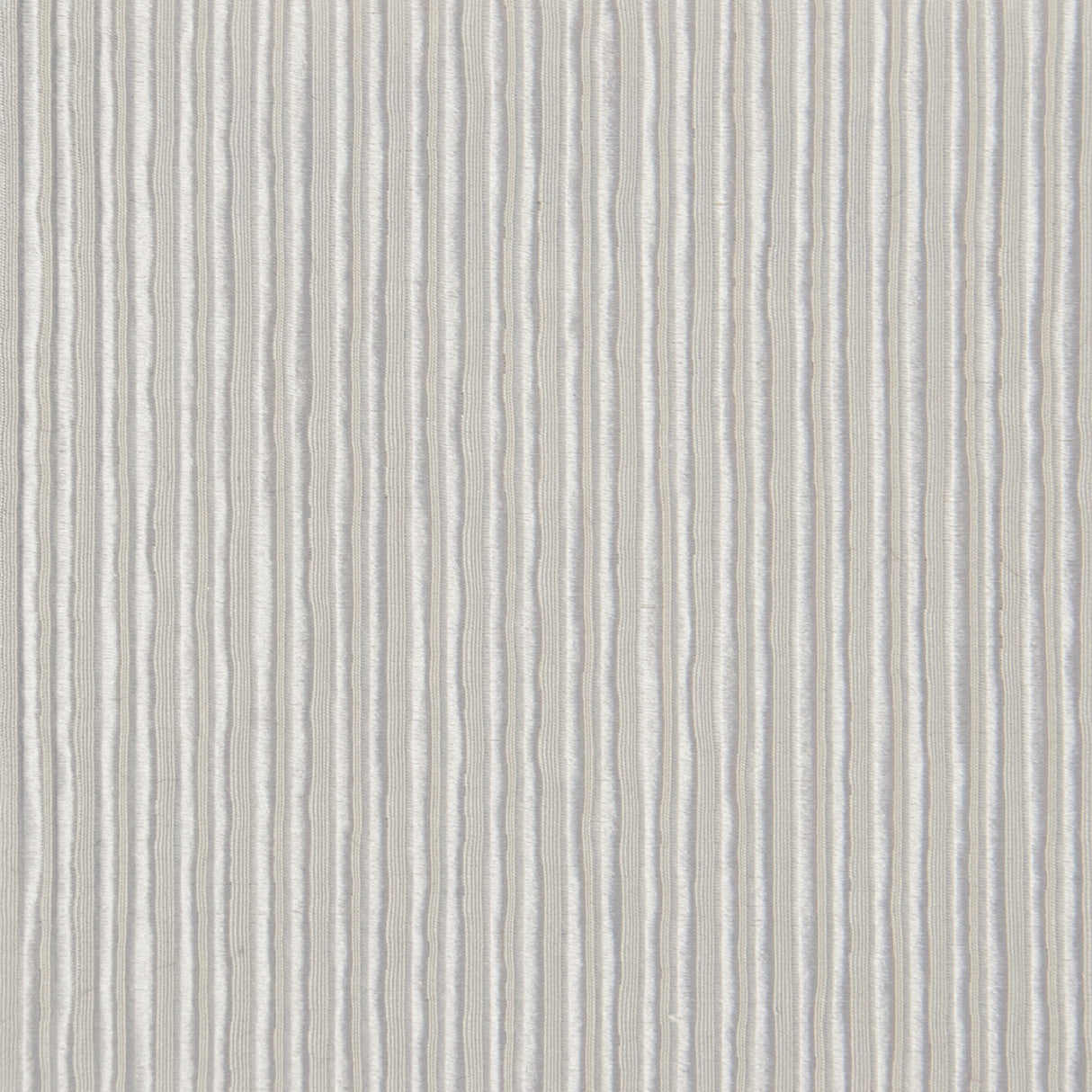 Gray Velvet Tufted Sofa | Oroa.com