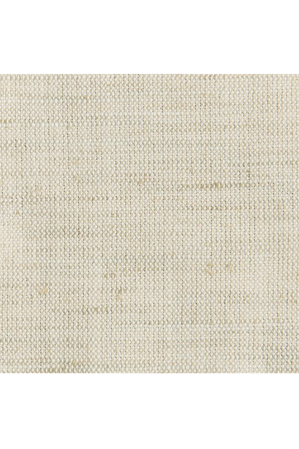 Gray Sectional Sofa | Caracole I'M Shelf-Ish | Oroa.com