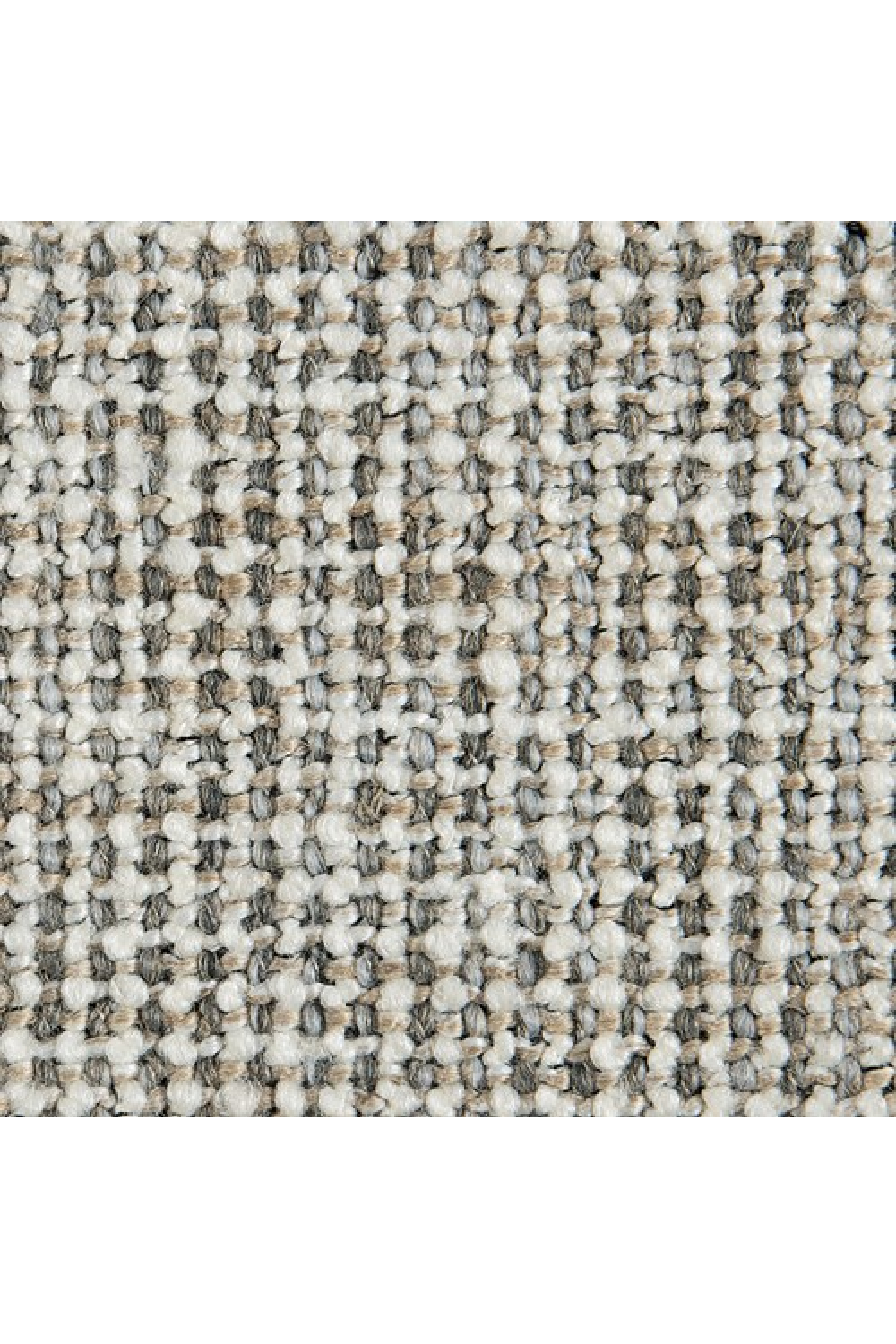 Gray Sectional Sofa | Caracole I'M Shelf-Ish | Oroa.com