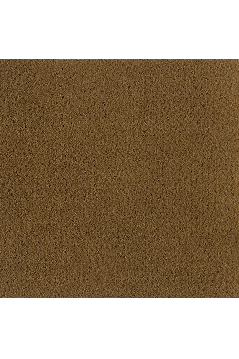 Gray Sectional Sofa | Caracole I'M Shelf-Ish | Oroa.com