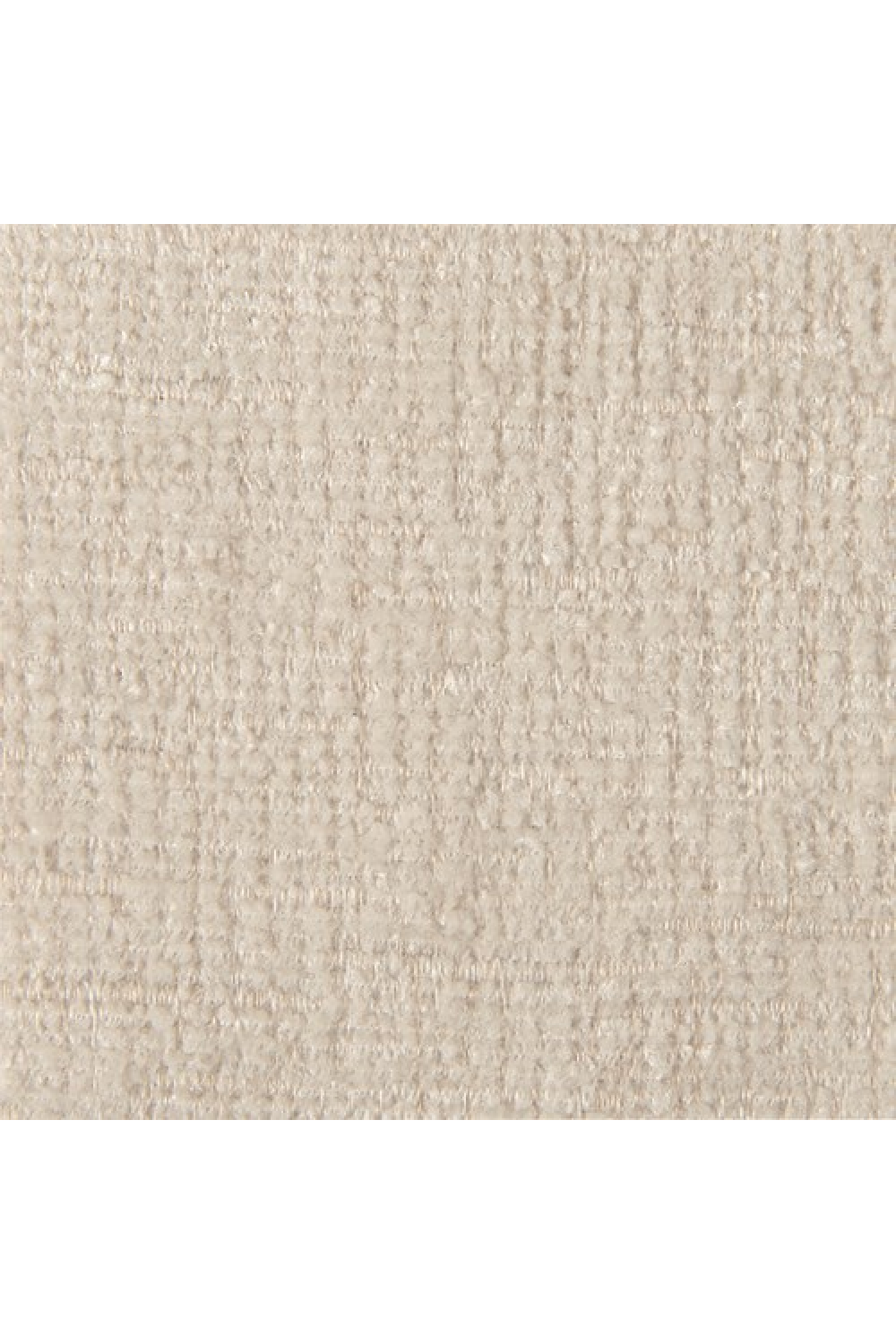 White Modern Sectional Sofa | Caracole Edge | Oroa.com