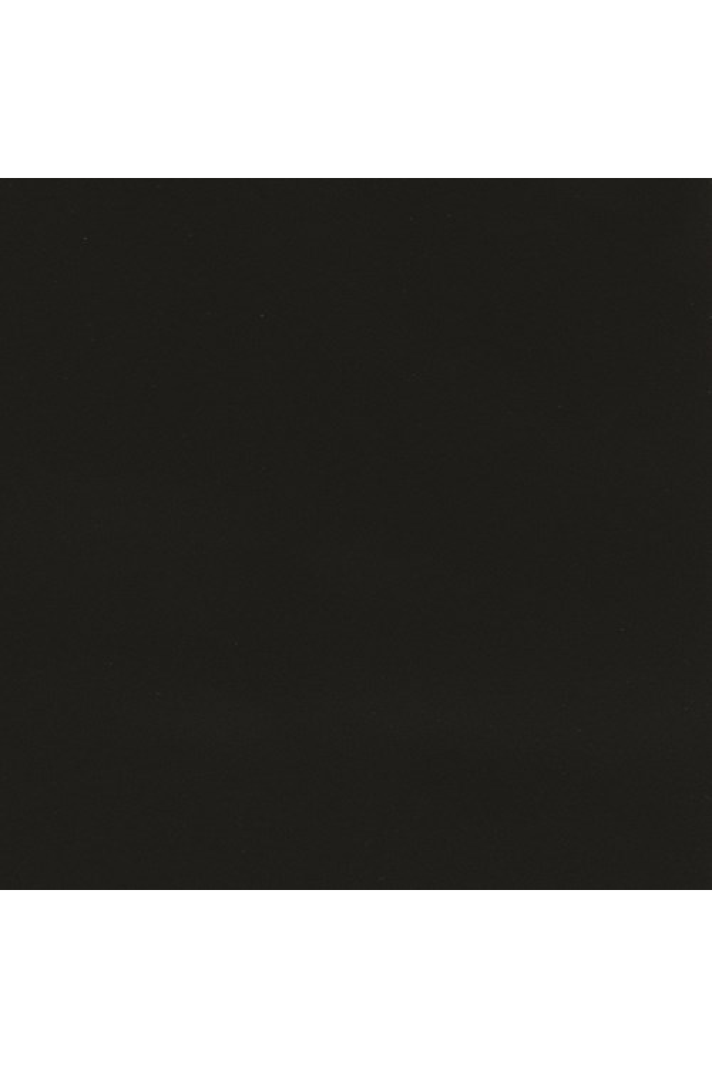 White Modern Sectional Sofa | Caracole Edge | Oroa.com