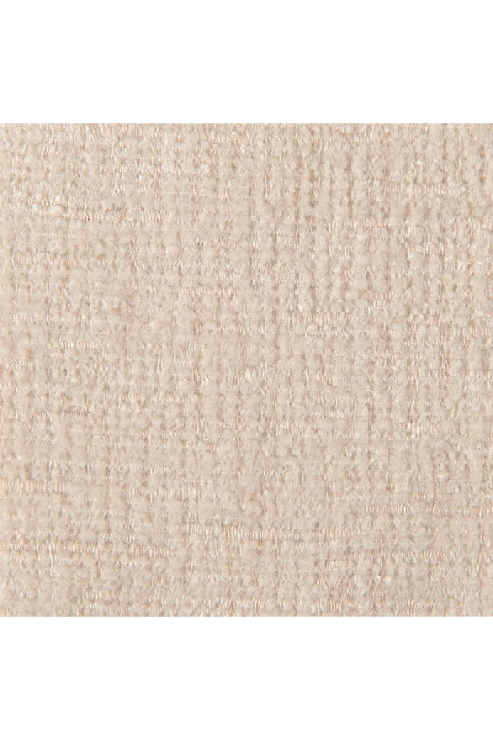 White Modern Sectional Sofa | Caracole Edge | Oroa.com