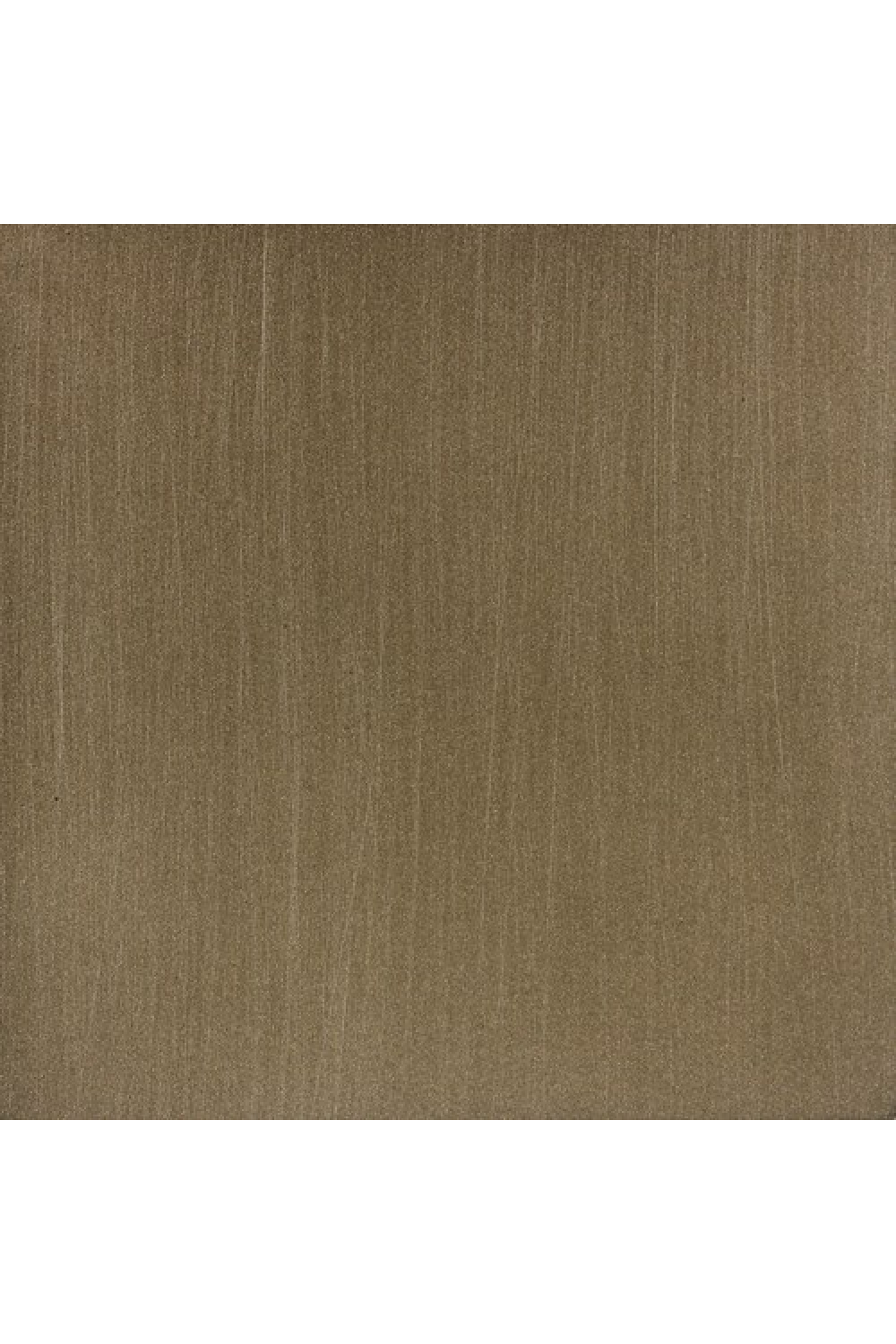 Woven Black Cord Dining Chair | Caracole Remix | Oroa.com