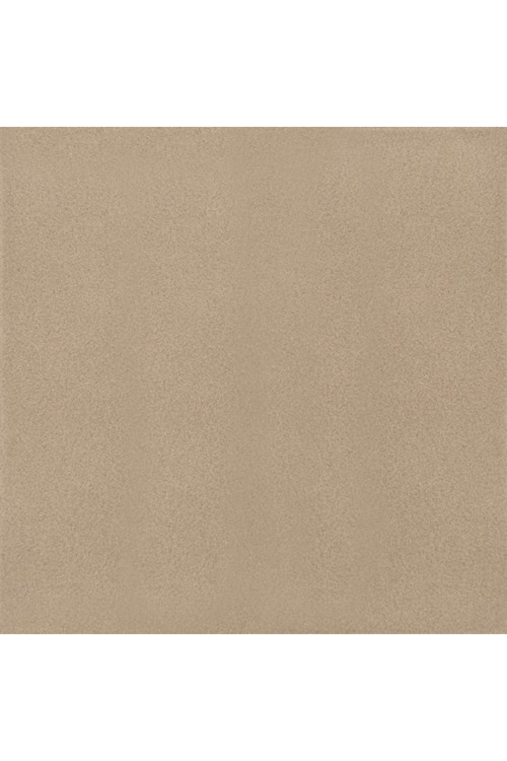 Glass Top Tiered Coffee Table | Caracole La Moda | Oroa.com