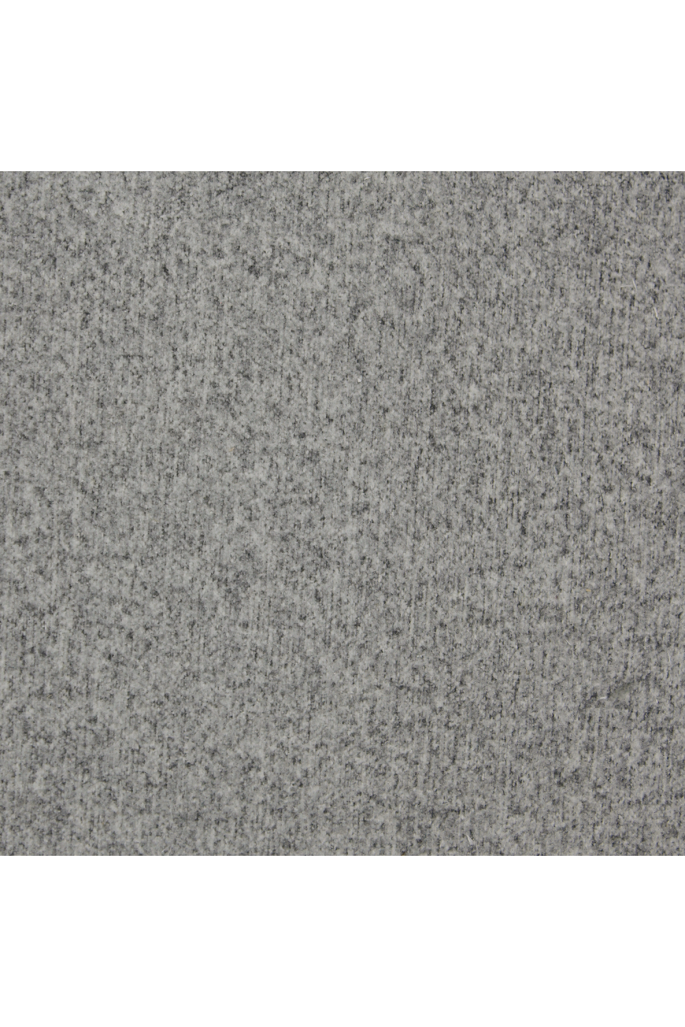 Gray Channeled Bed Side Panels | Caracole La Moda | Oroa.com