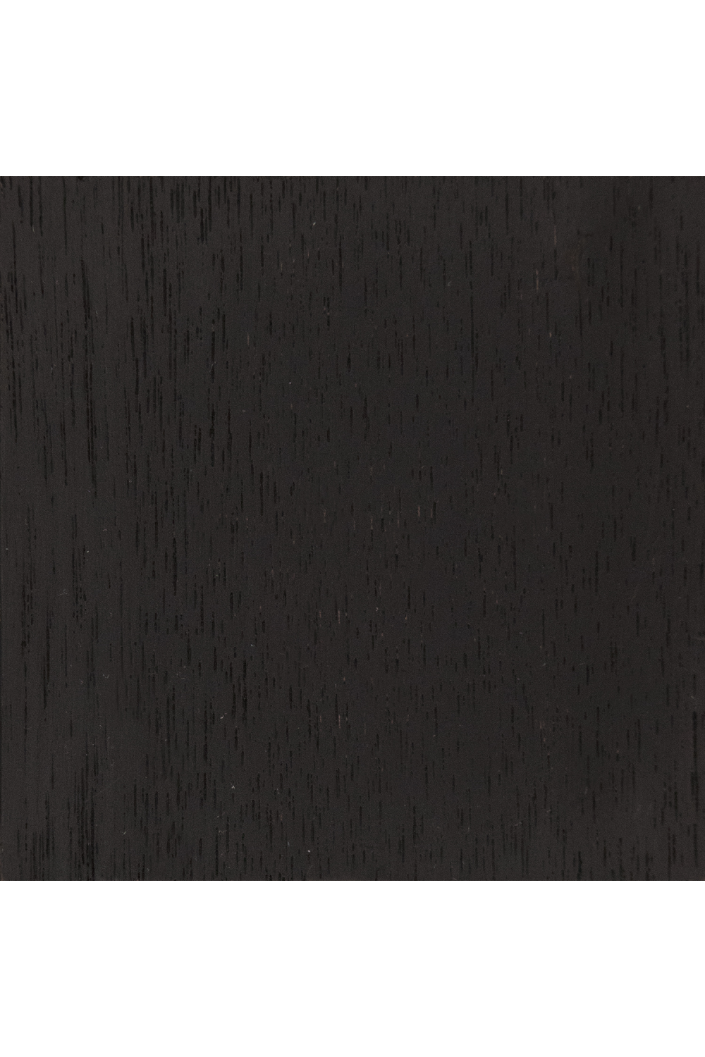 Bronze Split-Top Side Table | Caracole Discord | Oroa.com