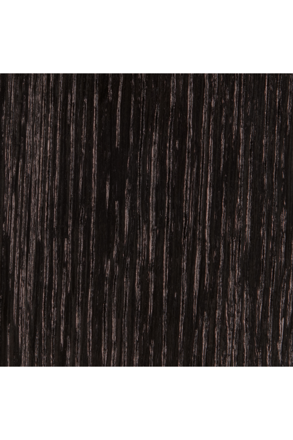 Extendable Modern Dining Table | Caracole Unity | Oroa.com