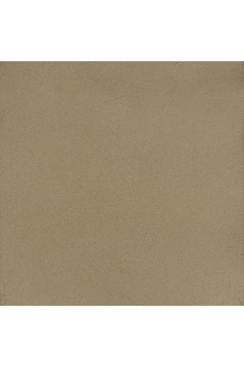 Brown Welted Sectional Sofa | Caracole Marbella | Oroa.com