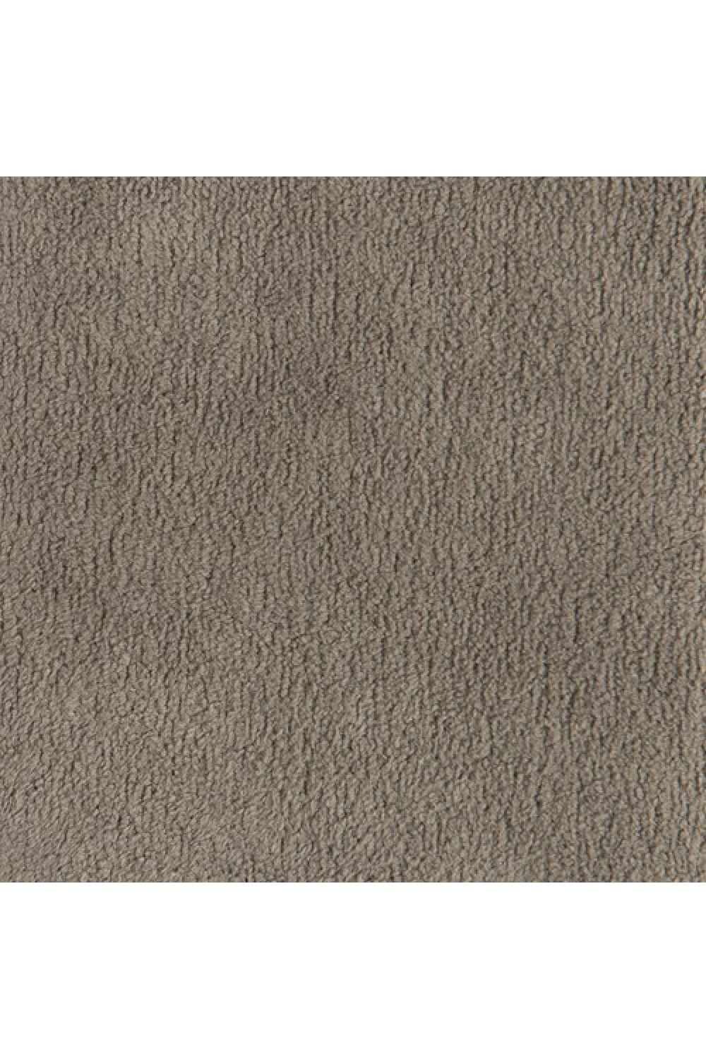 Gray Nubuck 3-Piece Sectional Sofa | Caracole Marbella | Oroa.com