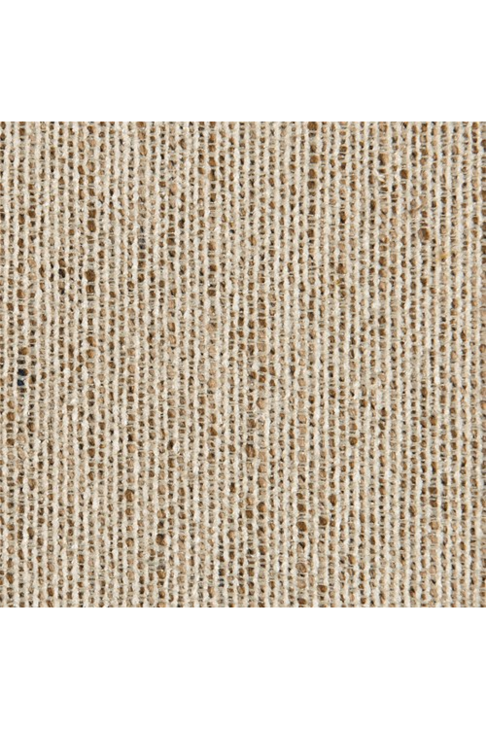 Upholstered Swivel Dining Chair | Caracole Palma | Oroa.com