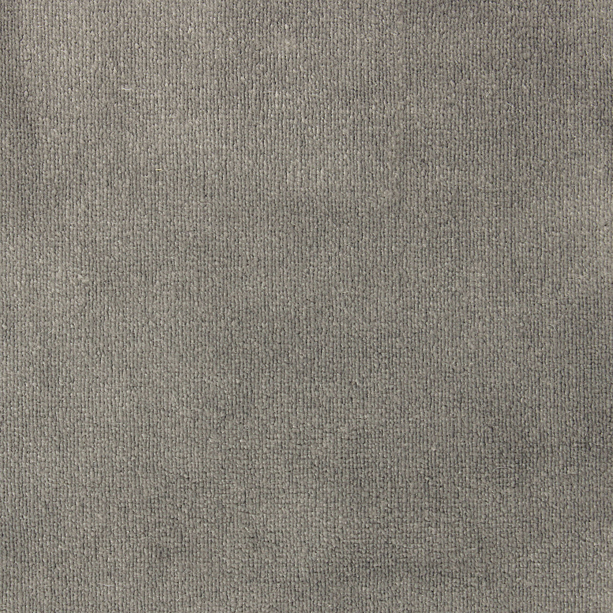 Gray Tufted Sofa | Oroa.com