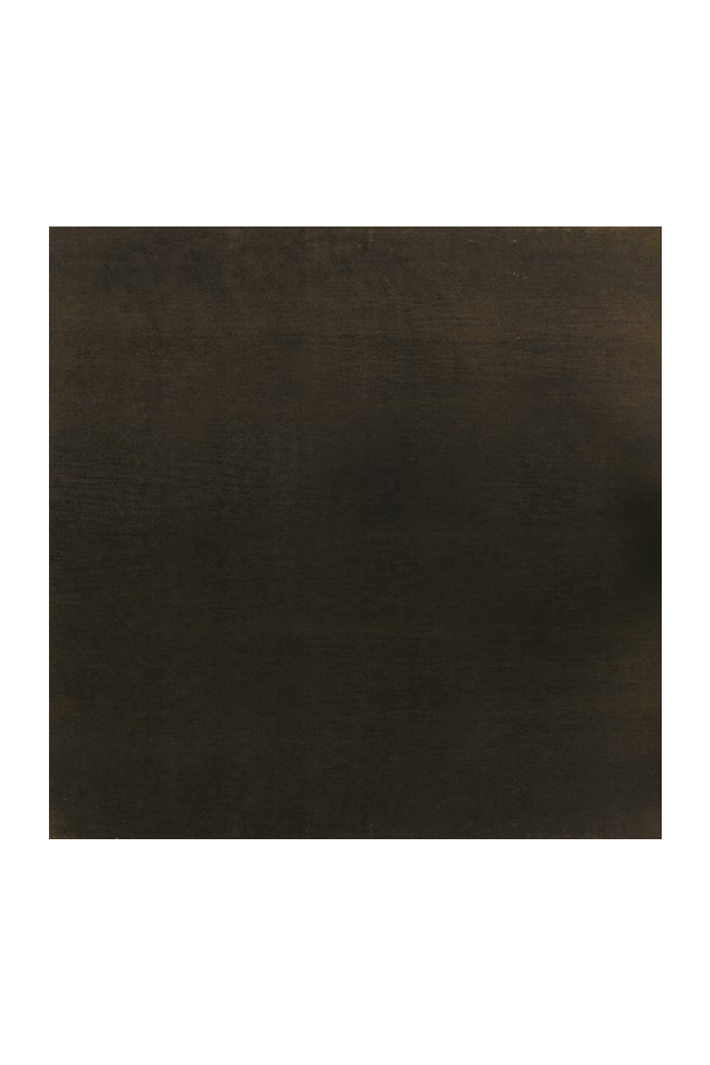 Black Leather Reclining Chair | Caracole Lean On Me