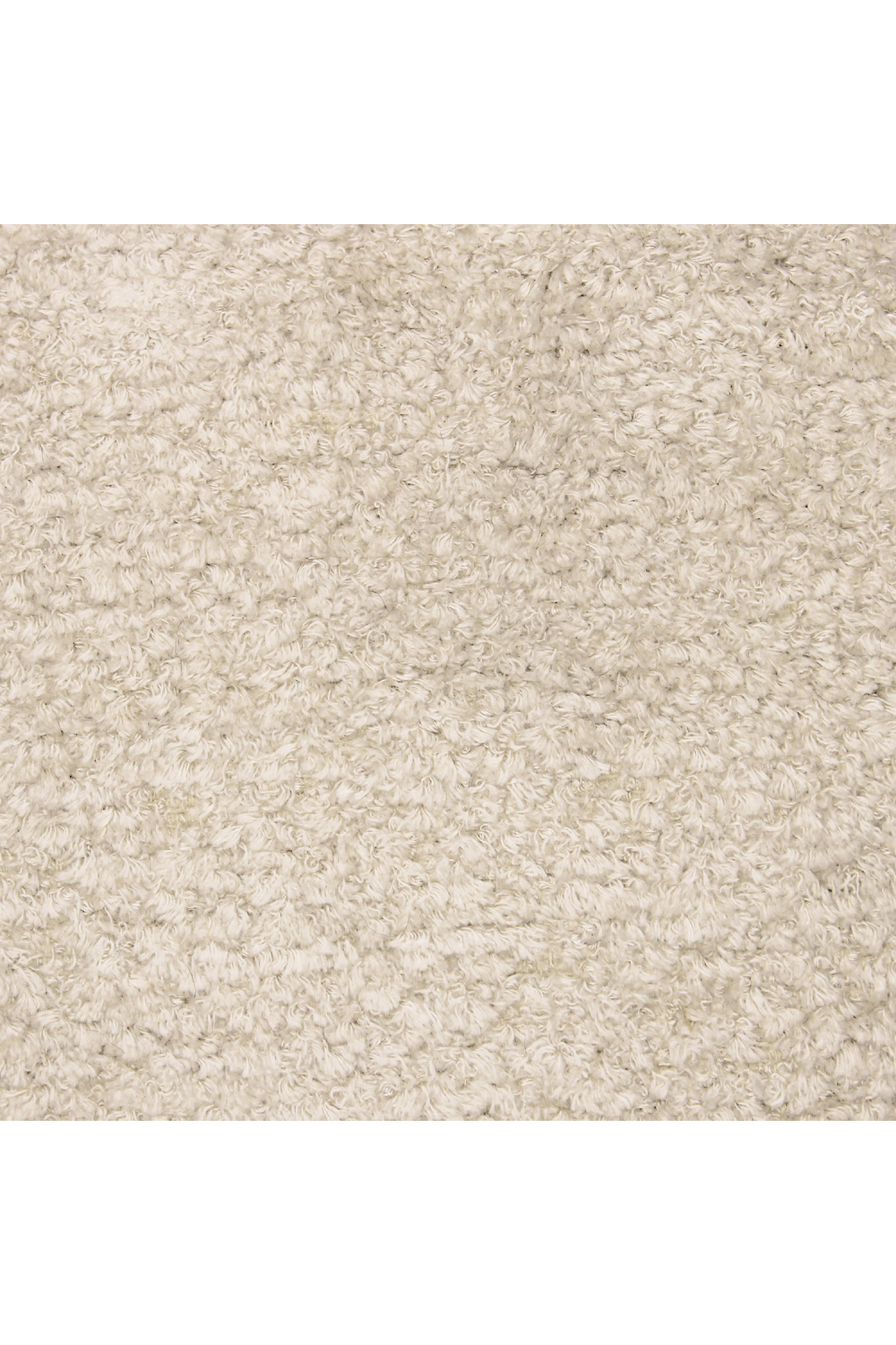 Modern Chenille Modular Sofa | Caracole Deep Retreat | Oroa.com