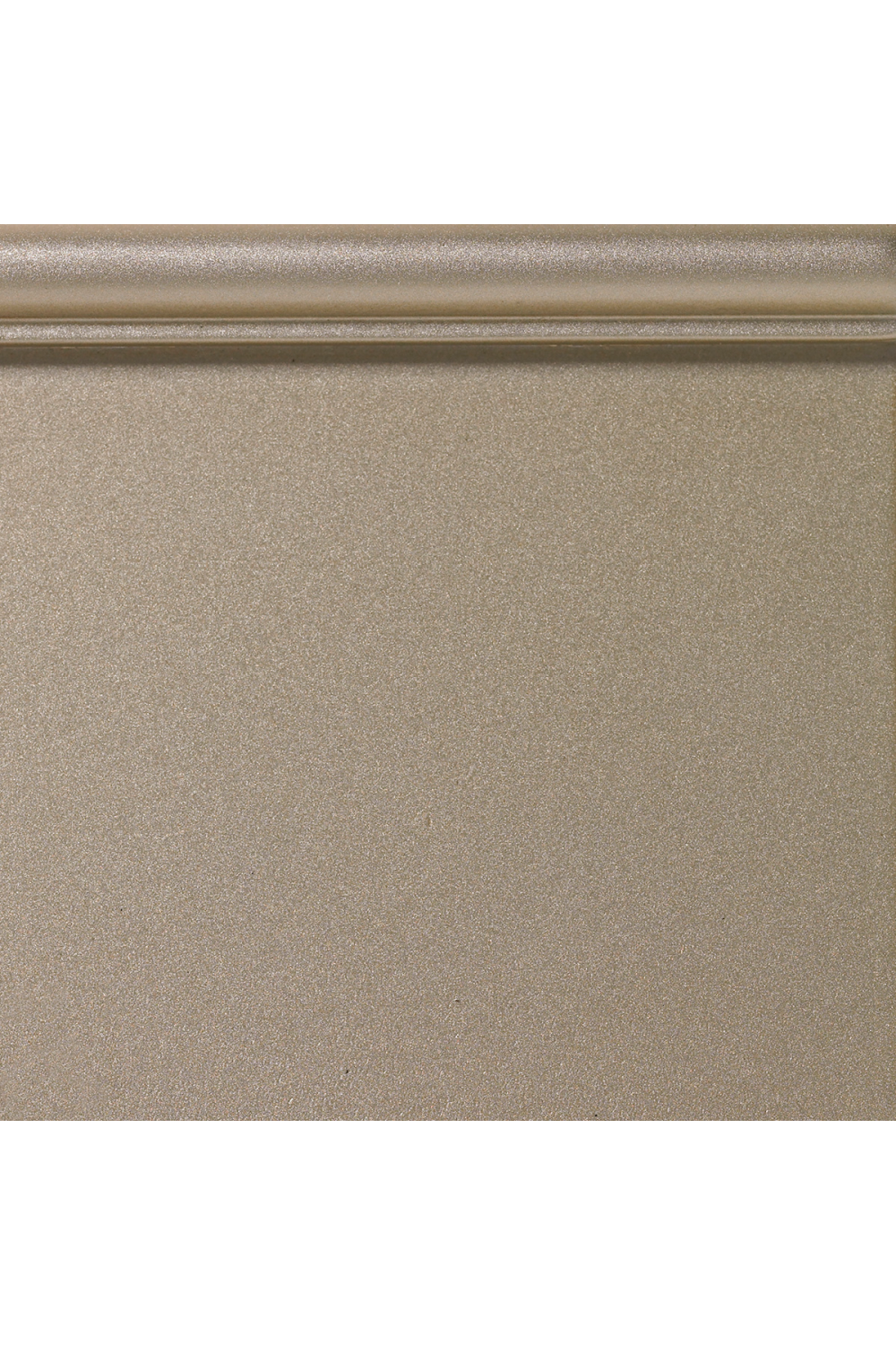 Modern Chenille Modular Sofa | Caracole Deep Retreat | Oroa.com