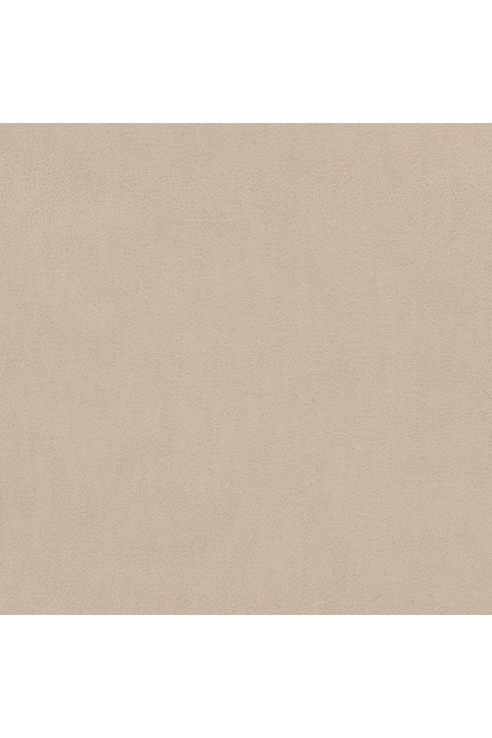 Taupe Lounge Armchair | Caracole Cigar Club | Oroa.com