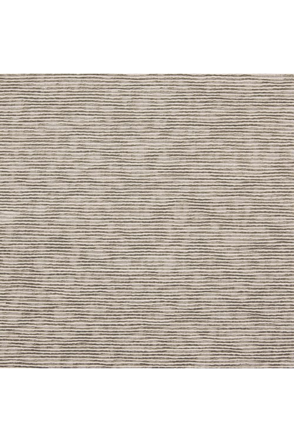 Taupe Velvet Lounge Chair | Caracole Clipper | Oroa.com