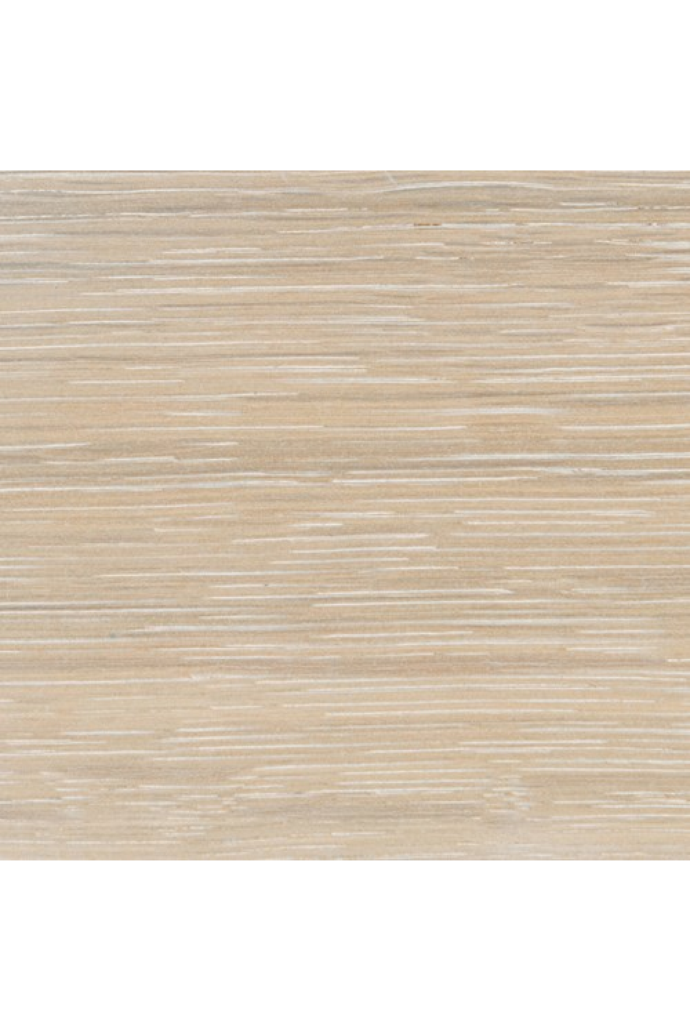 Concave Back Boucle Accent Chair | Caracole Ashanti | Oroa.com