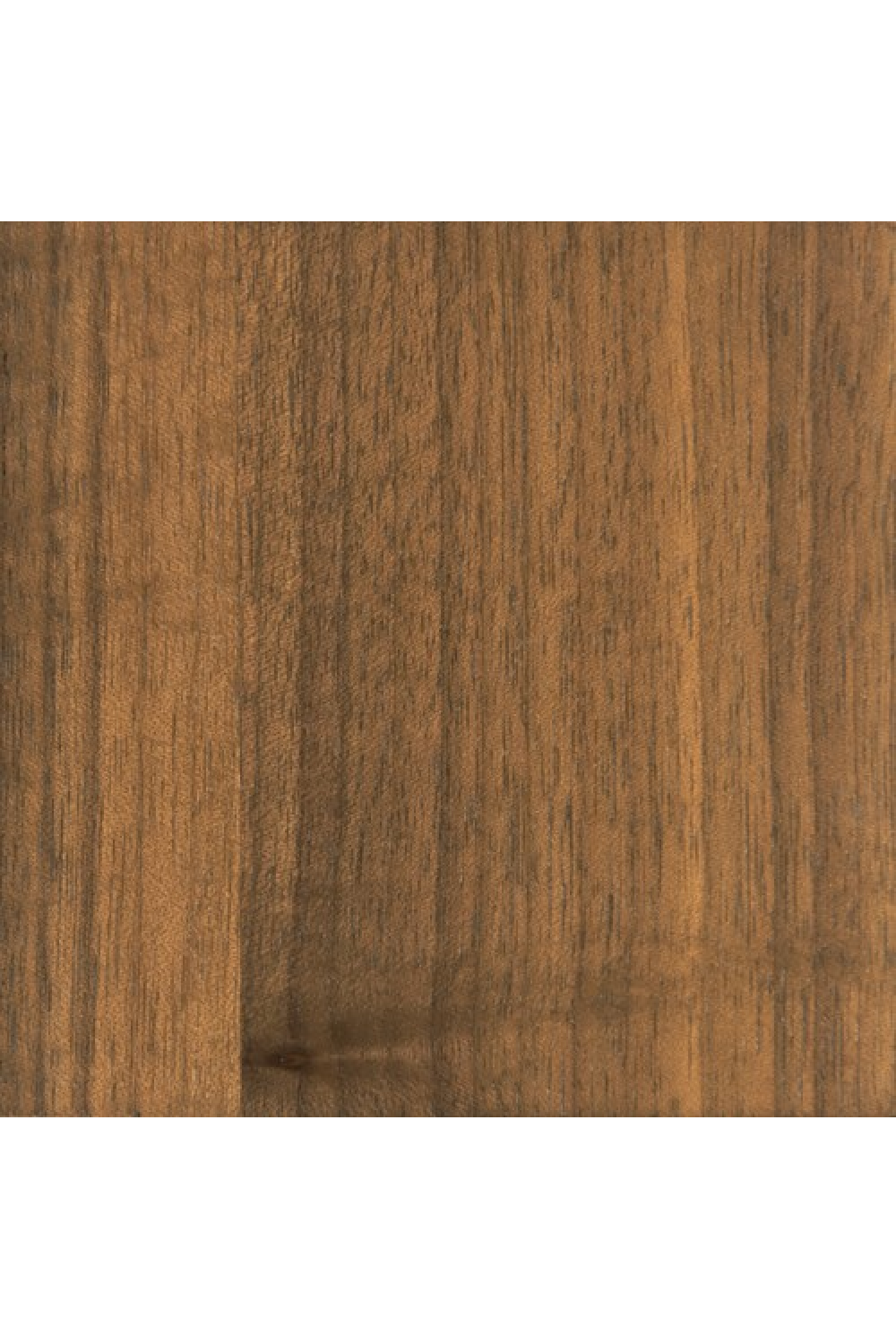 Cream 5-Piece Sectional Sofa | Caracole Bello | Oroa.com