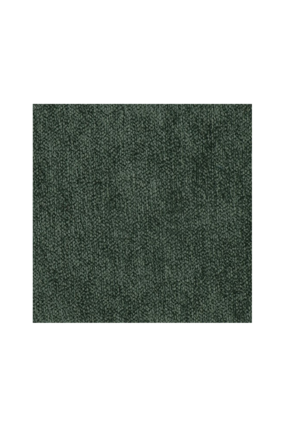 Upholstered Black Sectional Sofa | Caracole Bello | Oroa.com