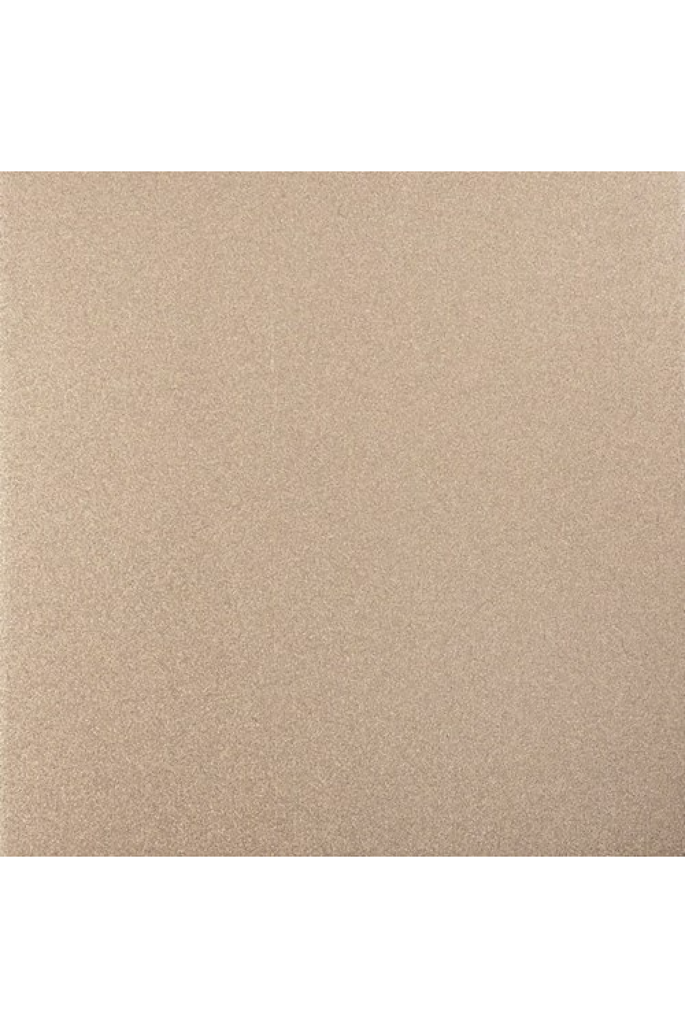 Light Brown Velvet Sectional Sofa | Caracole Kalahari | Oroa.com