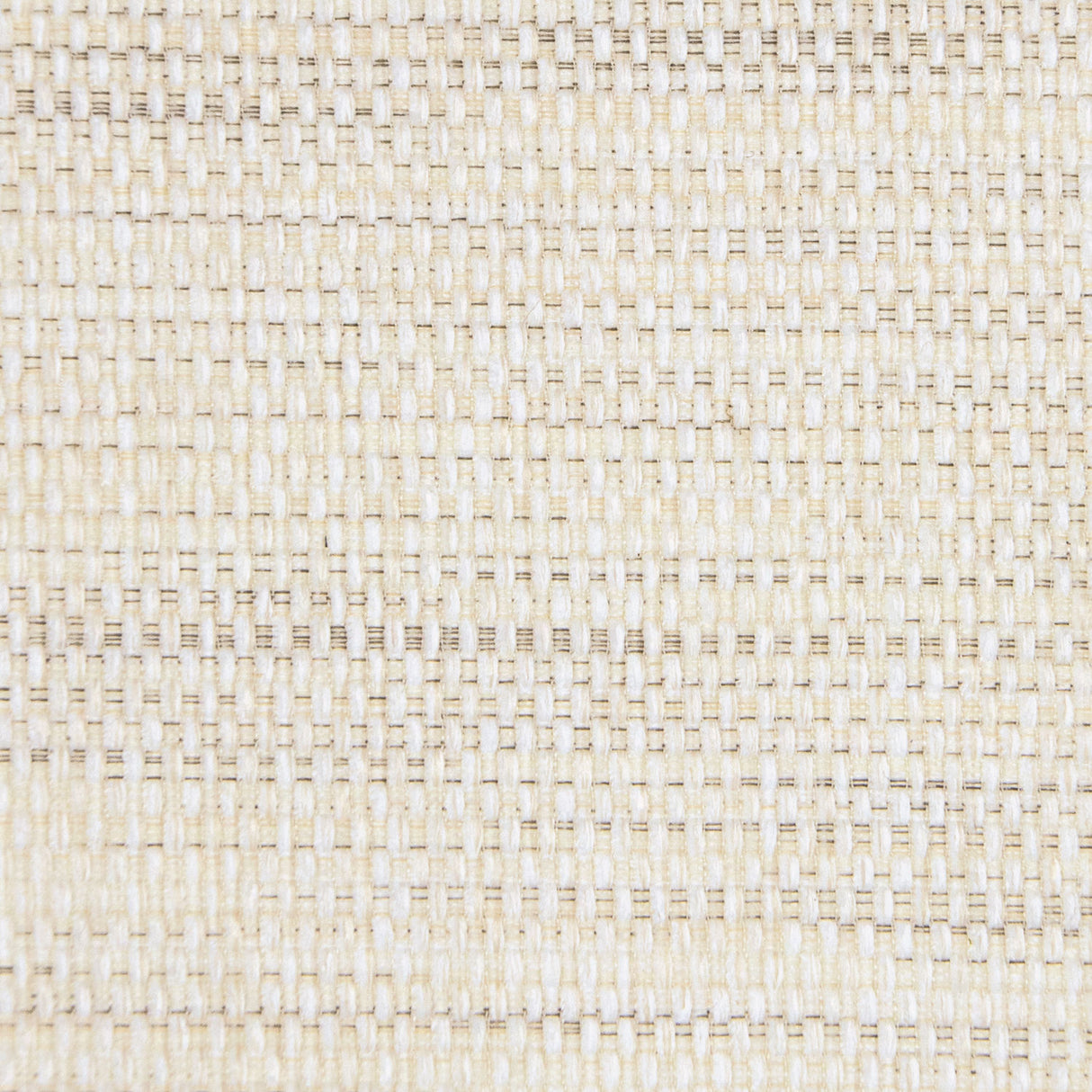 Wavy Quilted Armless Lounge Chair | Oroa.com