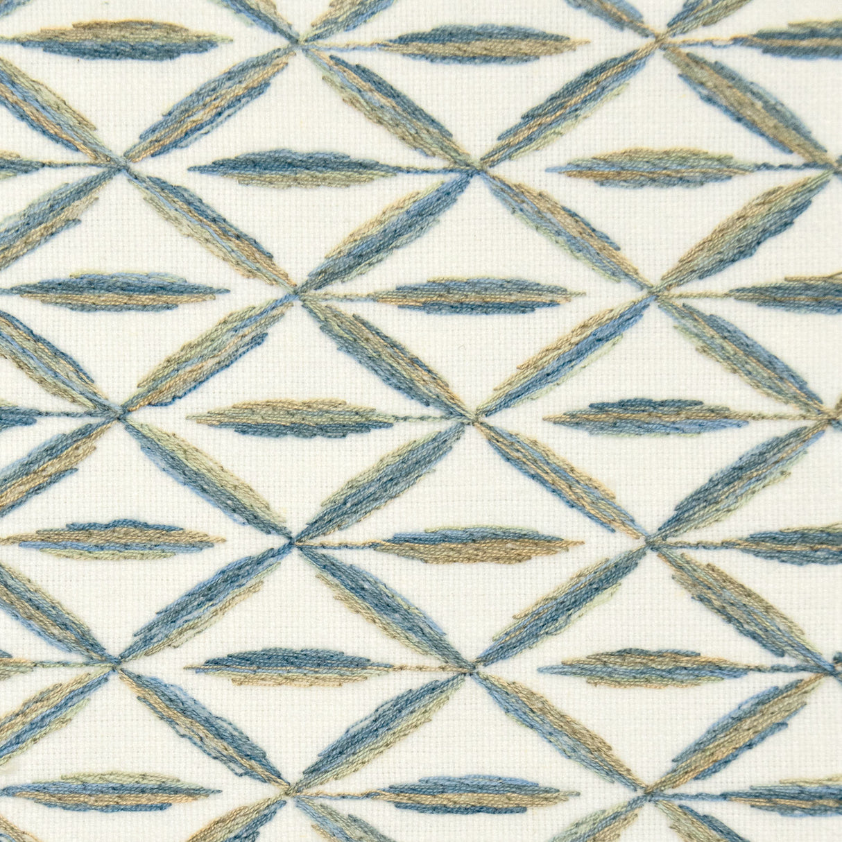 Wavy Quilted Sectional Sofa | Oroa.com