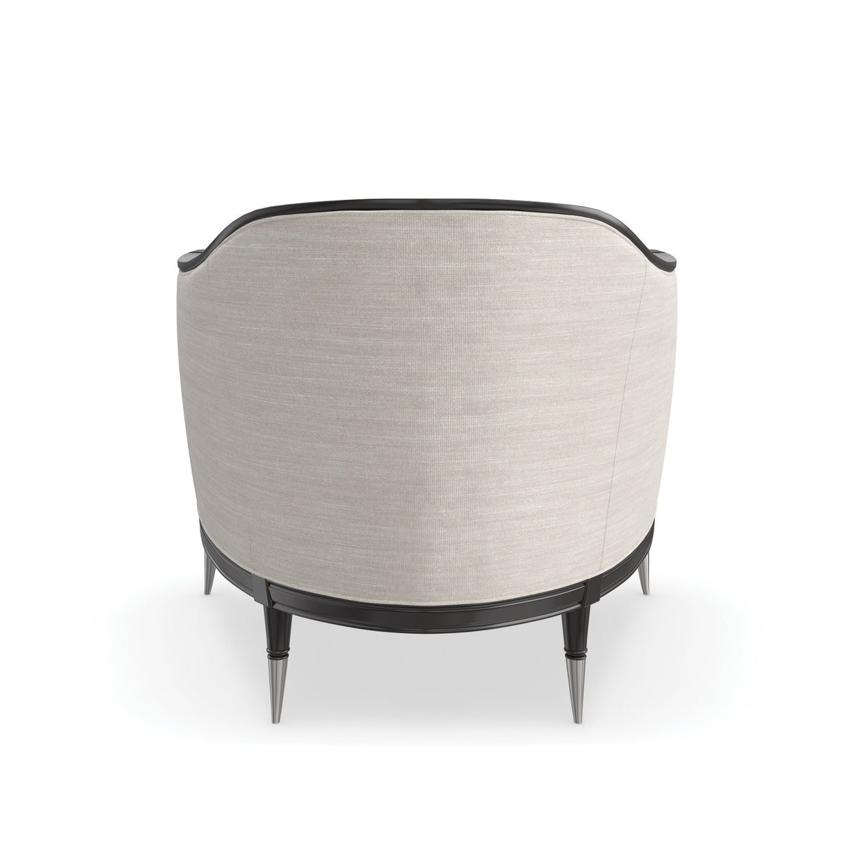 White Linen Lounge Linen | Oroa.com