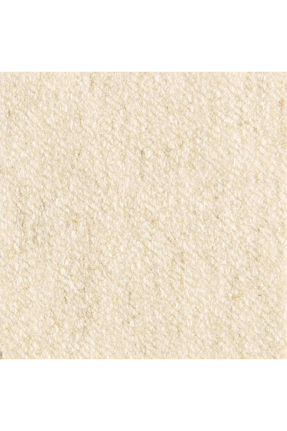 Modern Sculptural Chaise | Caracole Parallax | Oroa.com