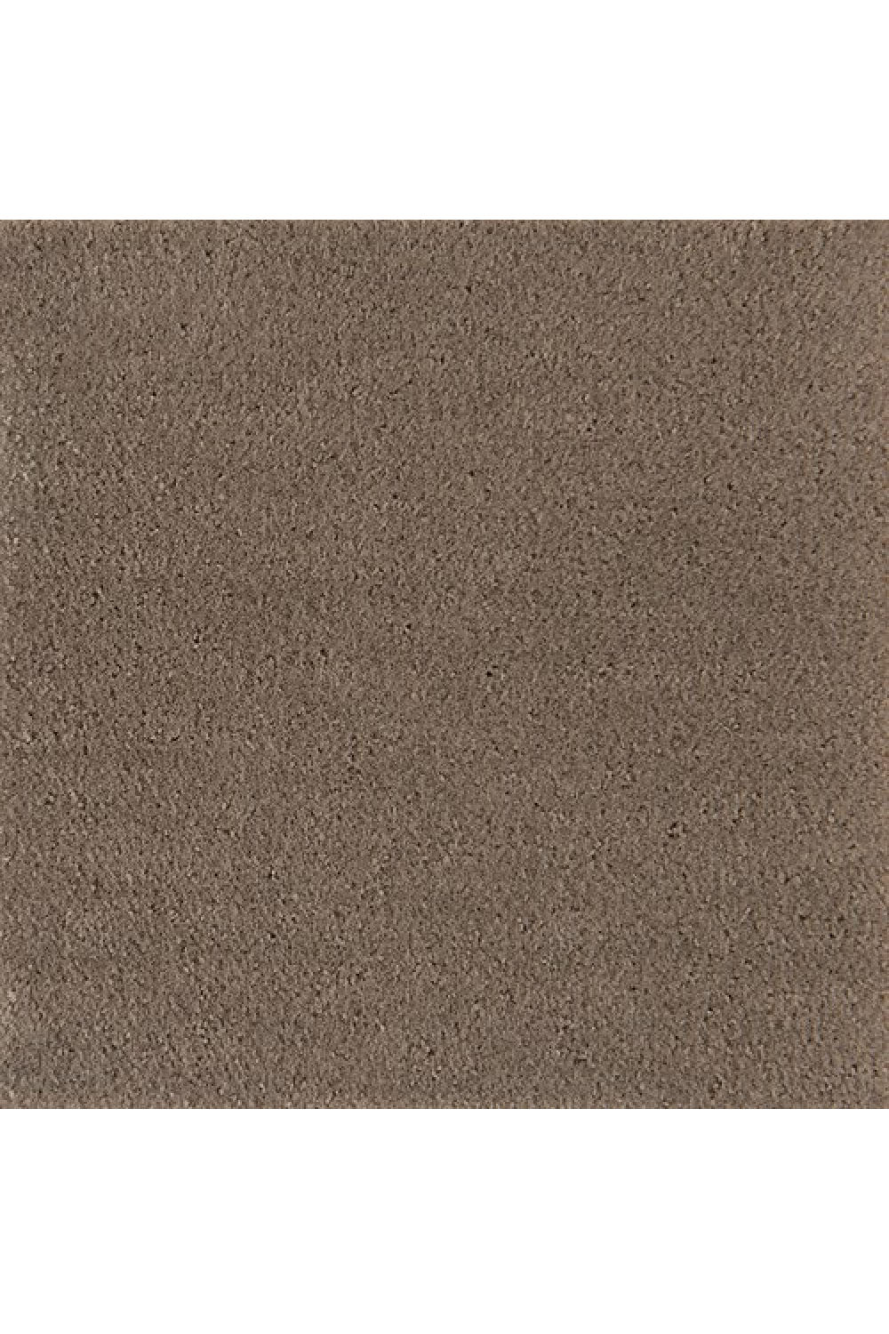 Scooped Frame Sofa | Caracole Helena | Oroa.com