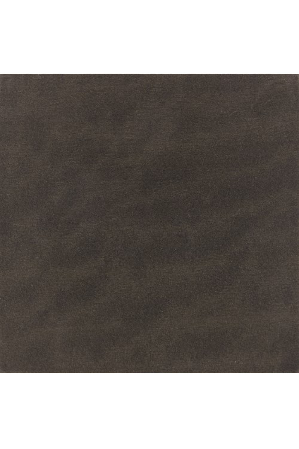 Scooped Frame Sofa | Caracole Helena | Oroa.com