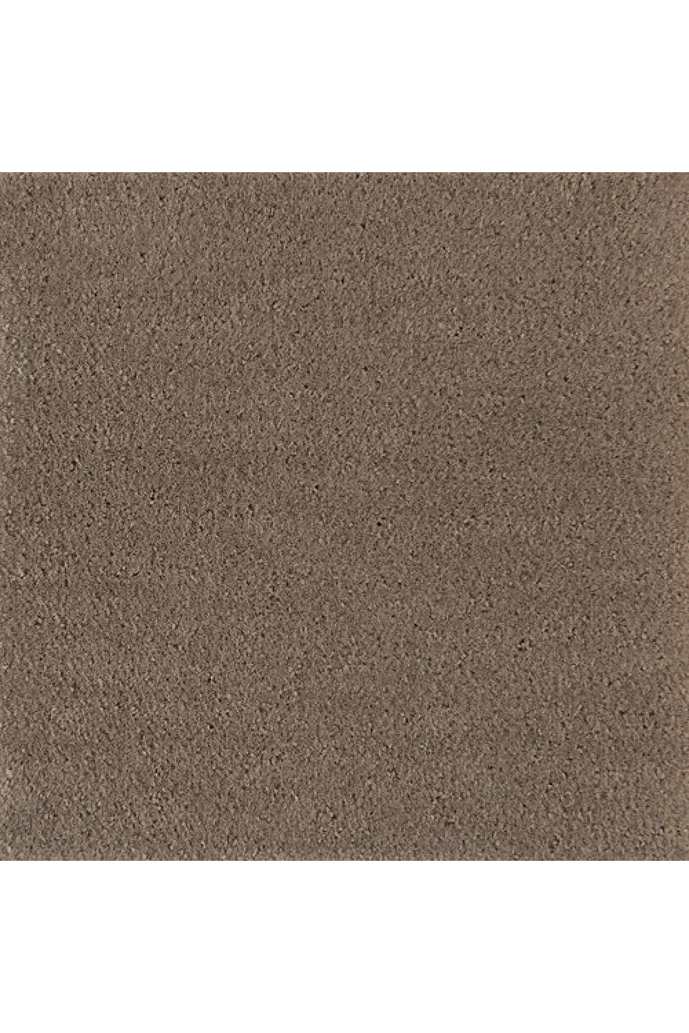 Scooped Frame Accent Chair | Caracole Helena | Oroa.com