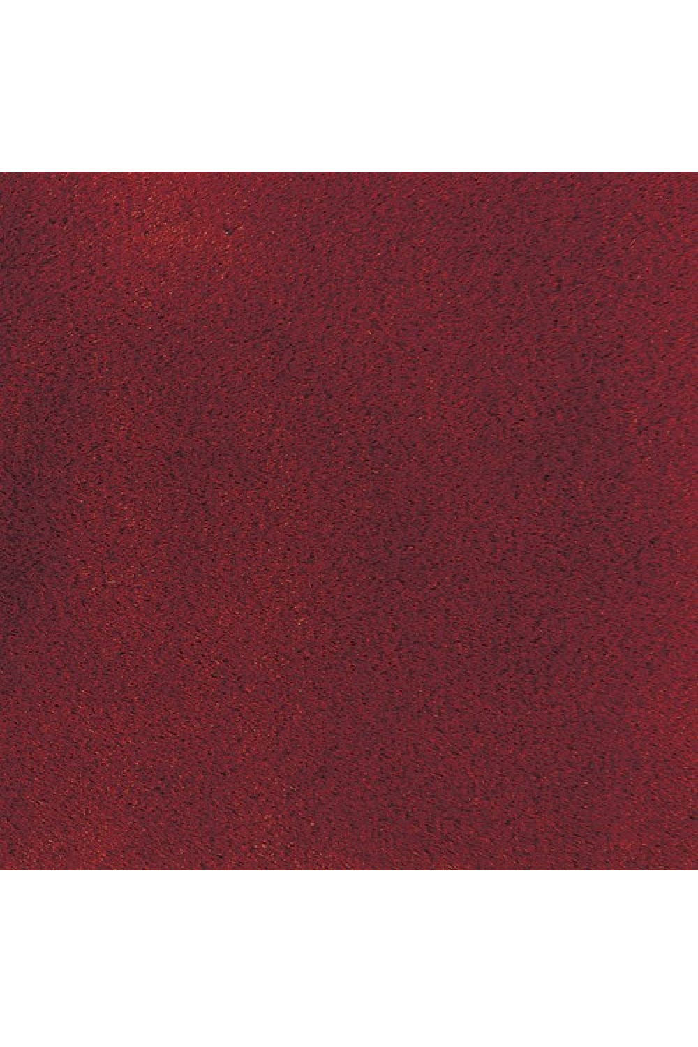 Velvet Angular Sofa | Caracole The Cat's Meow | Oroa.com