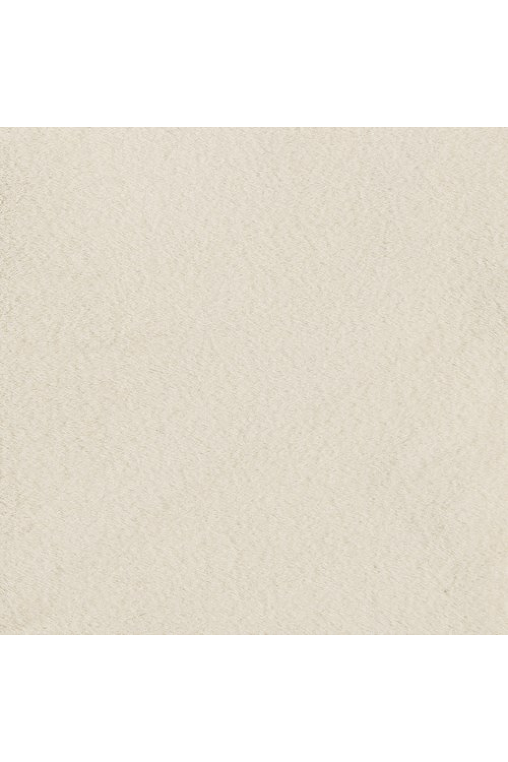 White Velvet Sofa | Caracole The Cat's Meow | Oroa.com