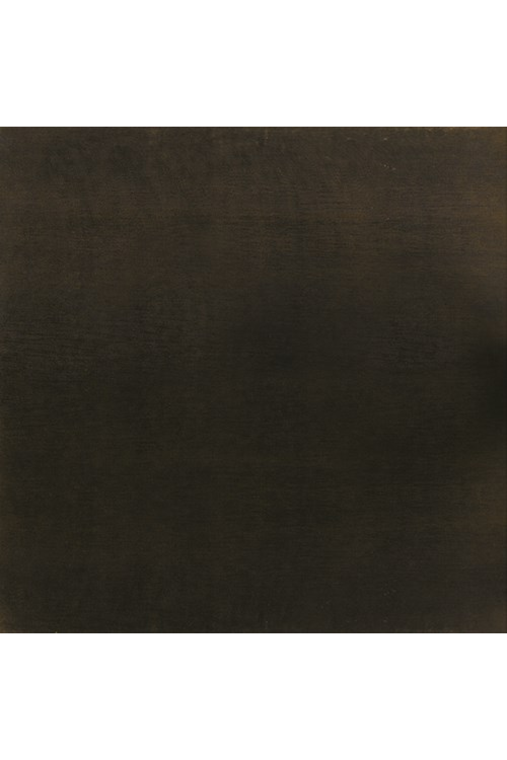 Curved 2-Piece Sectional Sofa | Caracole Three'S Company | Oroa.com