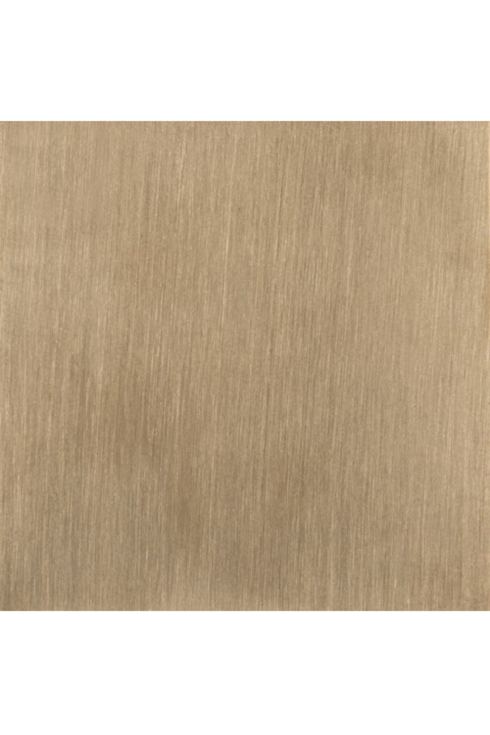 Curved 2-Piece Sectional Sofa | Caracole Three'S Company | Oroa.com