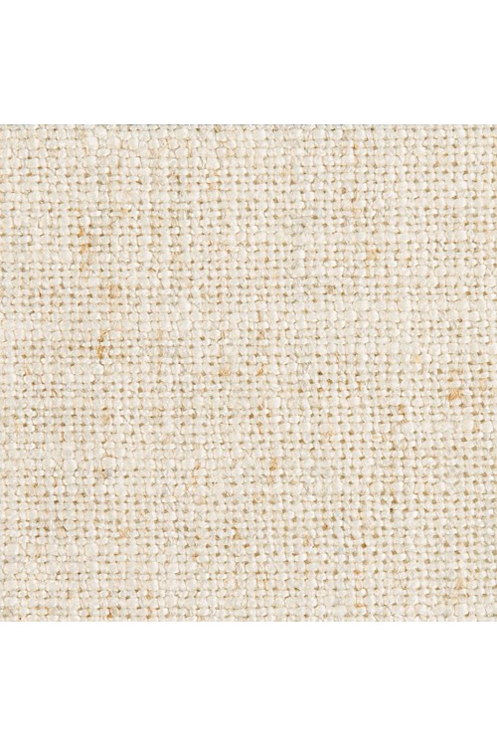 Ivory Velvet Sectional Sofa L | Caracole Devon | Oroa.com