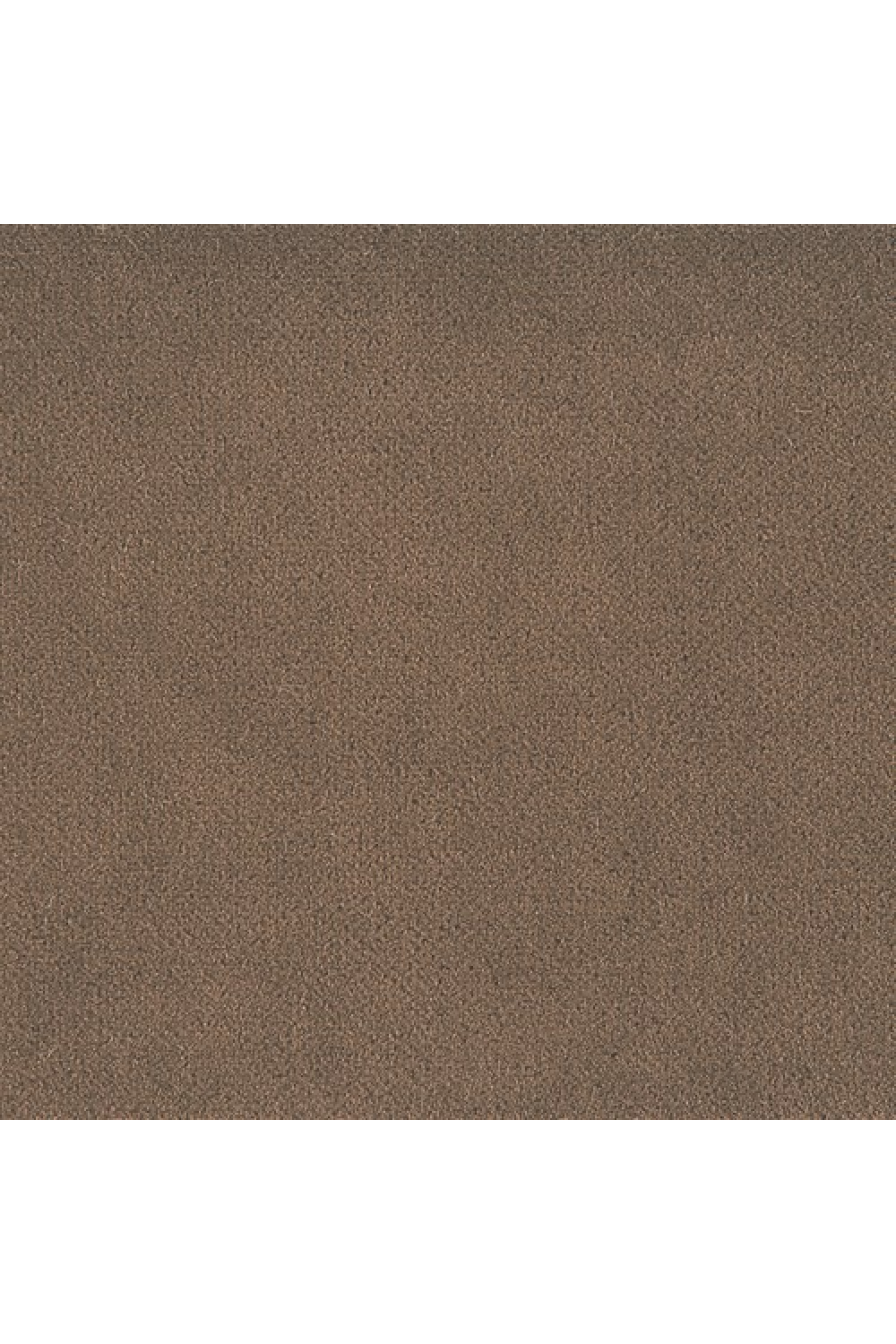 Ribbed Linen 2-Piece Sofa | Caracole Seta | Oroa.com